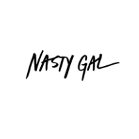 Nasty Gal FR