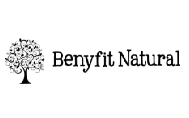 Benyfit Natural UK