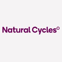 Natural Cycles