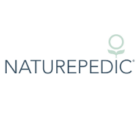 Naturepedic
