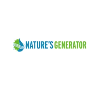 Natures Generator
