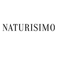 Naturisimo