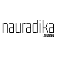 Nauradika