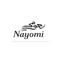 Nayomi