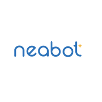 Neabot
