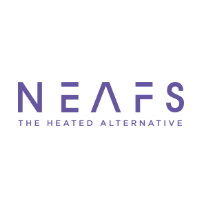 NEAFS UK
