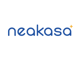 Neakasa