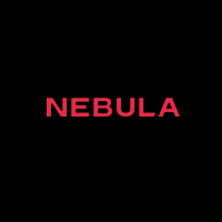 Nebula UK