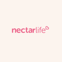 Nectar Life