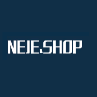 Neje-shop