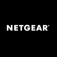 Netgear SE