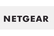 Netgear NL