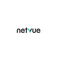 Netvue