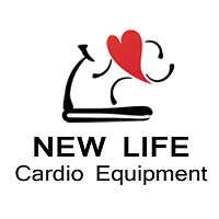 New Life Cardio Equipment
