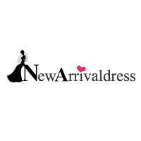 NewArrivalDress