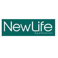 NewLife Appliances