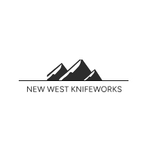 New West KnifeWorks