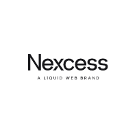 Nexcess