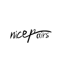 Nicepairs