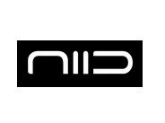 niid