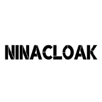 Ninacloak
