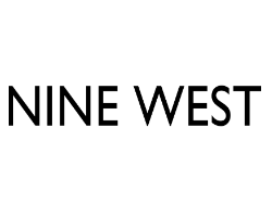 Nine West