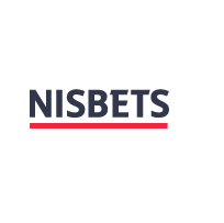 Nisbets AU