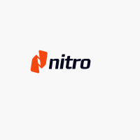 Nitro