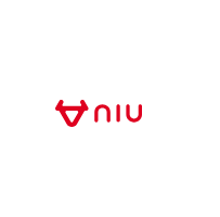 NIU