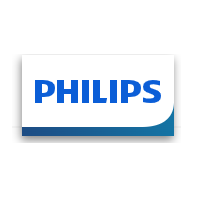 Philips NL