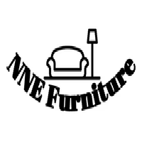 NNE Furniture AU