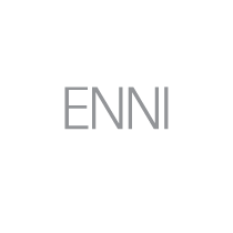 ENNI