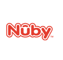 Nuby UK