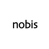 Nobis