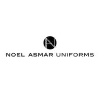 Noel Asmar