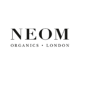 NEOM Organics UK