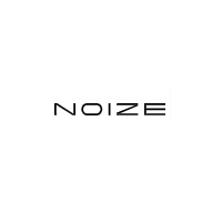 Noize