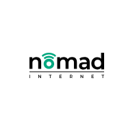 Nomad Internet