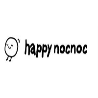 Happy Nocnoc