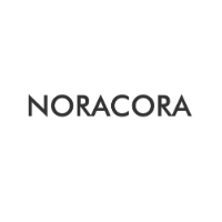 Noracora