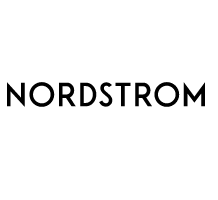 Nordstrom
