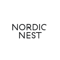 Nordic Nest ES