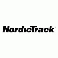 NordicTrack