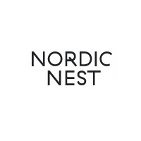 Nordic Nest DE