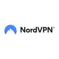 NordVPN