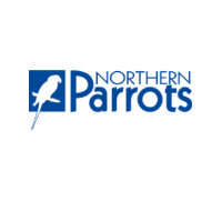 Northern Parrots