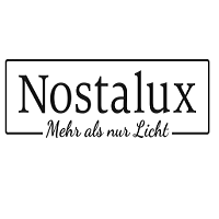 Nostalux DE