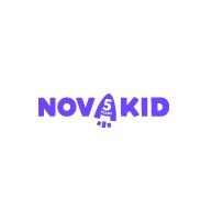 NovaKid DE