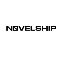NovelShip