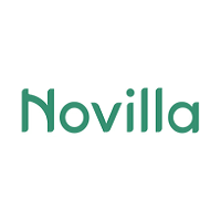Novilla